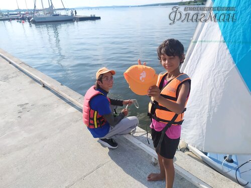 2022_07_25_164246 09Krechet TelminovD ArtimenkoV PetrushkaM